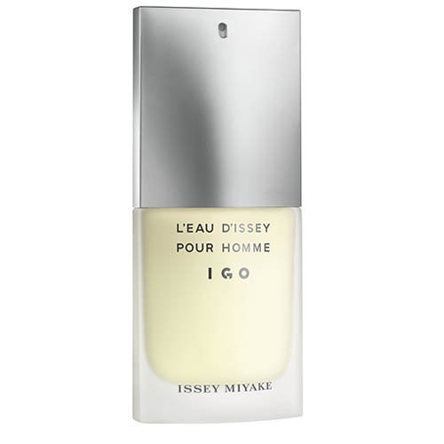ISSEY MIYAKE  3423478972759